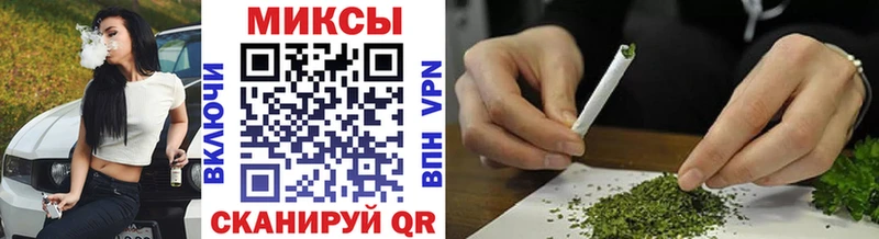БУТИРАТ Butirat  цены   Нововоронеж 