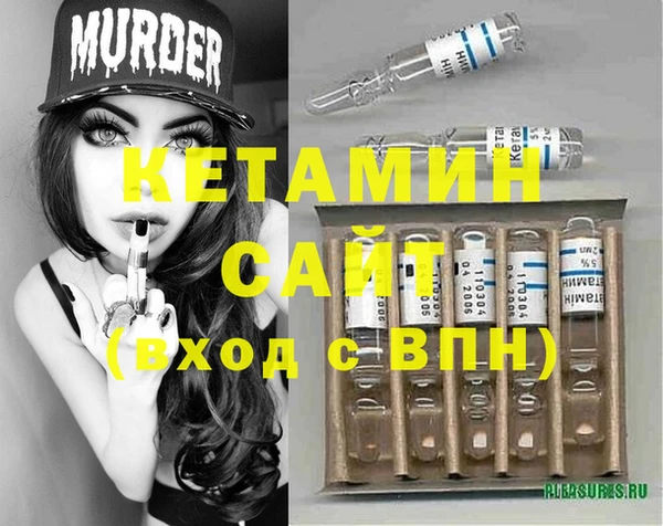 a pvp Лихославль