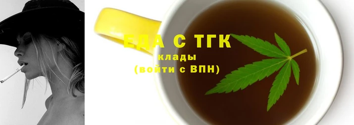 a pvp Лихославль