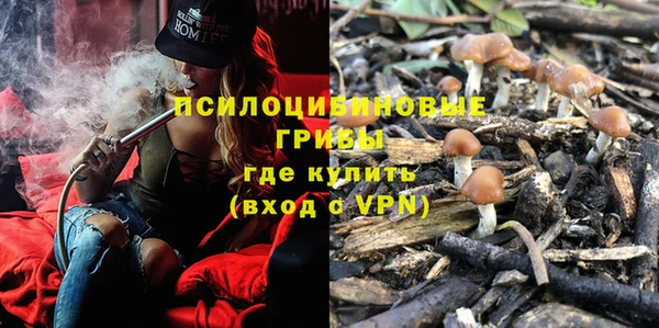 гашишное масло Майский
