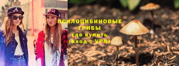 наркотики Лиски