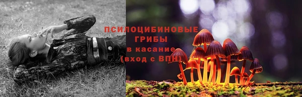 наркотики Лиски
