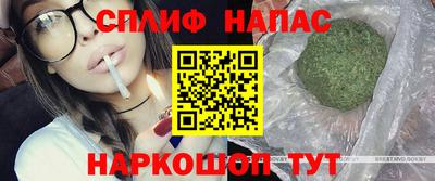 МДПВ Волгодонск