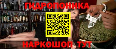 МДПВ Волгодонск