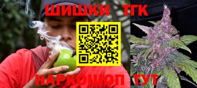 МДПВ Волгодонск