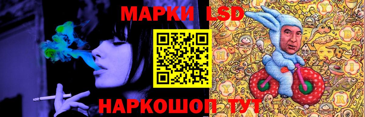 Нововоронеж  hydra вход  Вход с VPN  ЛСД экстази ecstasy 